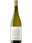 Le Naturel blanco ZERO ZERO